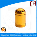 Customized Precision Brass Part/Brass Machined Part